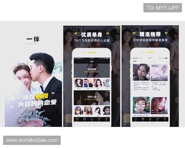 K8真人官方入口提供多平台支持，无论手机还是电脑都能轻松畅玩真人娱乐游戏