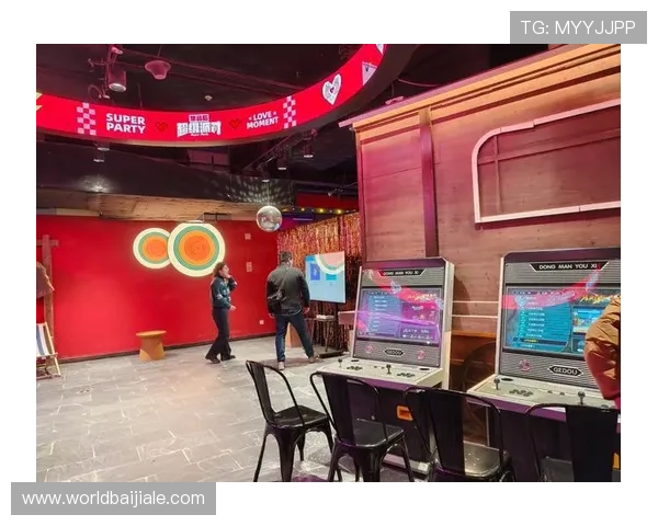 J9真人第一品牌全面解析，如何成为行业内最受信赖的真人娱乐平台，助你轻松赢取丰厚奖励