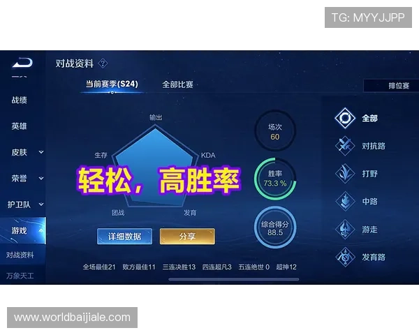 ag视讯怎么试玩新手指南，详细介绍试玩流程与技巧帮助玩家轻松上手