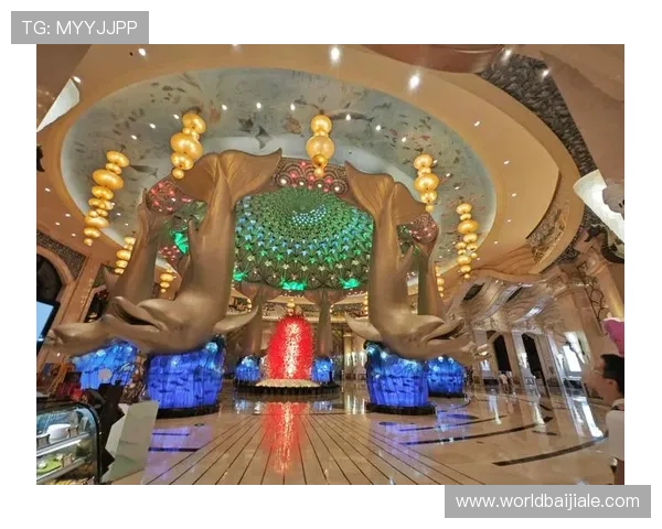 云顶赌场官网客户服务体系全面升级确保玩家体验最佳