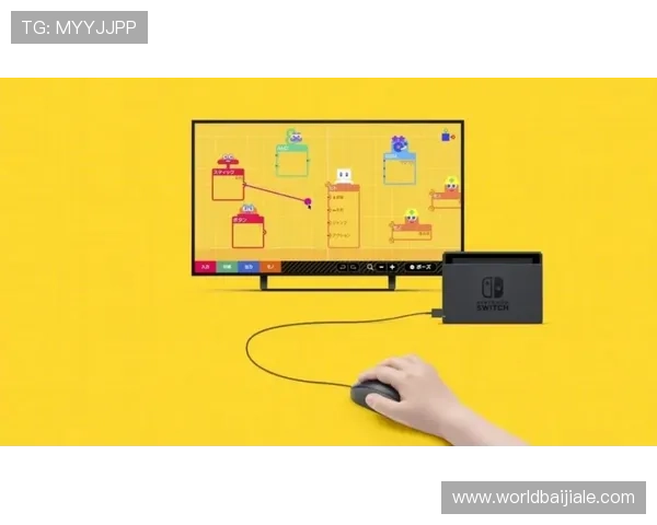 AG视讯直营网站的常见问题与解决方案全攻略帮助玩家排除游戏中的各种困扰