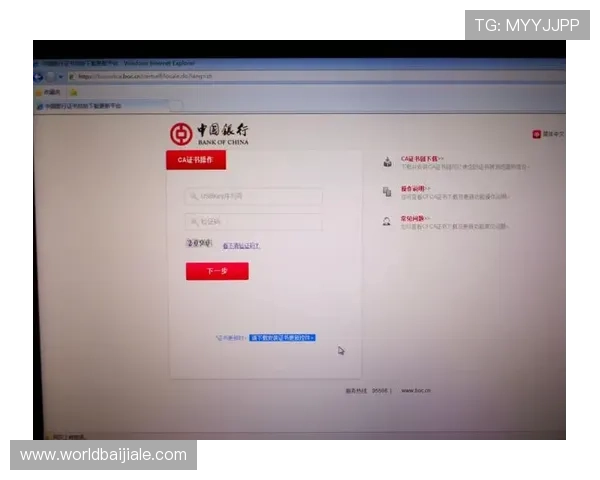 bob真人会员登录入口官网官方最新版本下载及登录流程详细解析