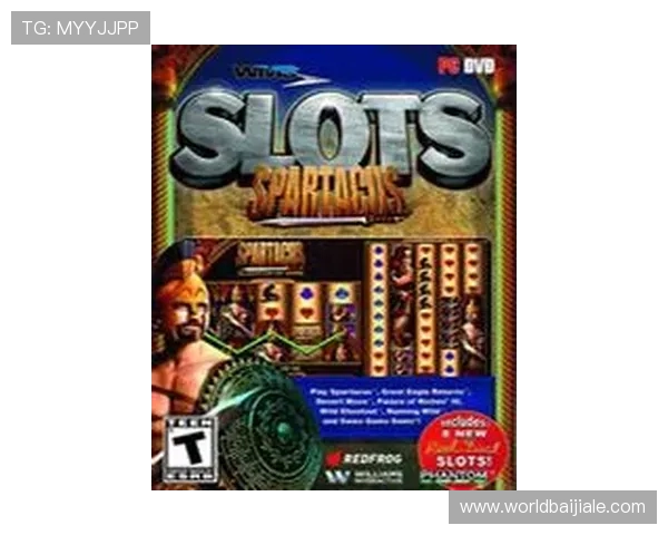 MG真人游戏下载平台最新版本，安全稳定支持多种游戏模式推荐