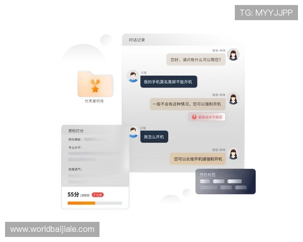 万利真人平台常见问题解答及客服支持服务全方位介绍