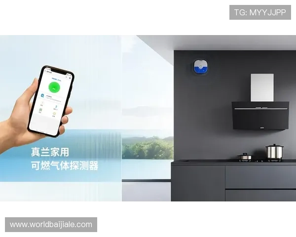 关于pa视讯和db视讯的全面介绍与最新玩法解析，助你轻松掌握高端视讯体验