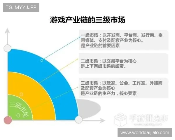 优质真人视讯手机网址平台，提供丰富的游戏选择和专业的客户服务