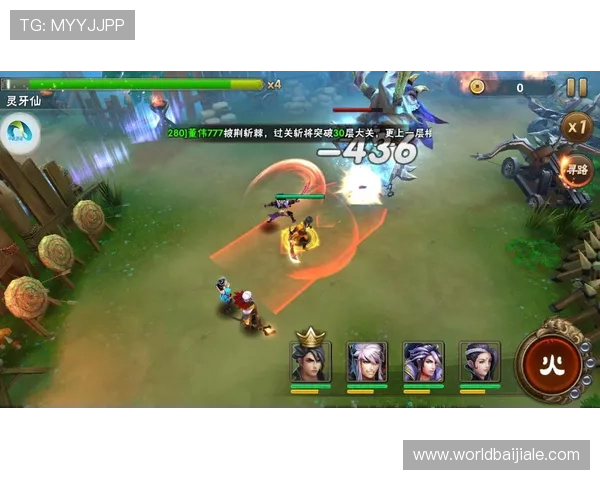 K8真人平台官方公布的最新安全策略确保每位玩家的游戏环境安全可靠