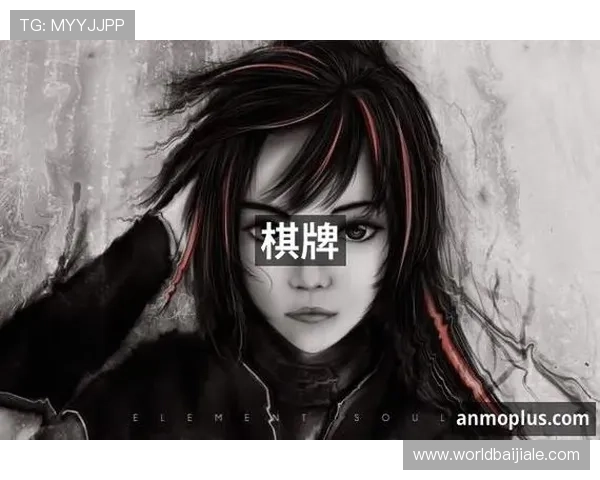 pa真人网官网游戏种类全解析，满足不同玩家的娱乐需求与多样化游戏体验