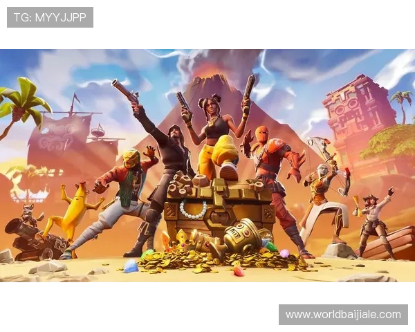 全面解析bg真人游戏官网的安全保障措施确保玩家资金与个人信息安全