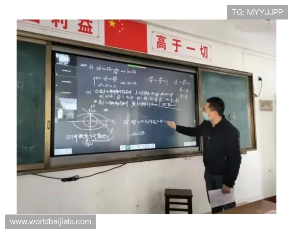 AG视讯安全中心官网为玩家提供的安全咨询与技术支持服务全攻略