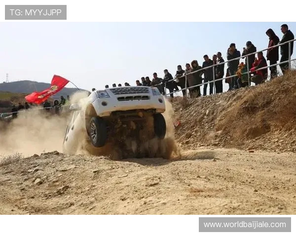 J9真人游戏第一品牌手机版打造安全稳定的真人游戏平台保障用户权益