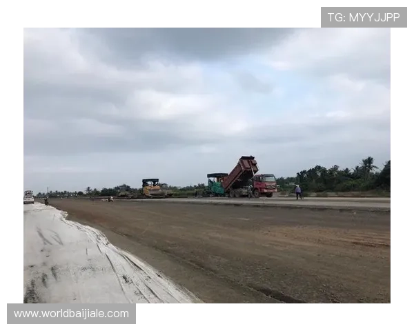 K8真人平台官方最新安全保障措施全面解析，保障玩家资金与信息安全