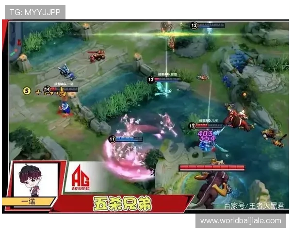 ag百家官方网最新官方公告全面解析助你掌握游戏最新动态与玩法技巧