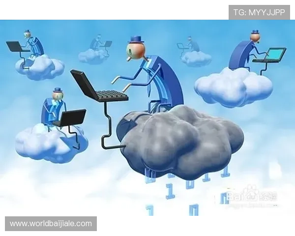 亚星yaxin222百家用户评价与反馈分析帮助玩家做出明智选择