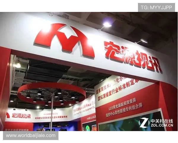 PA视讯在线安全稳定的环境保障玩家隐私与资金安全实现无忧游戏体验