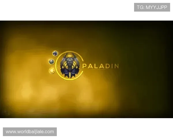 博乐真人官网网站的技术保障与平台稳定性分析确保玩家无忧体验