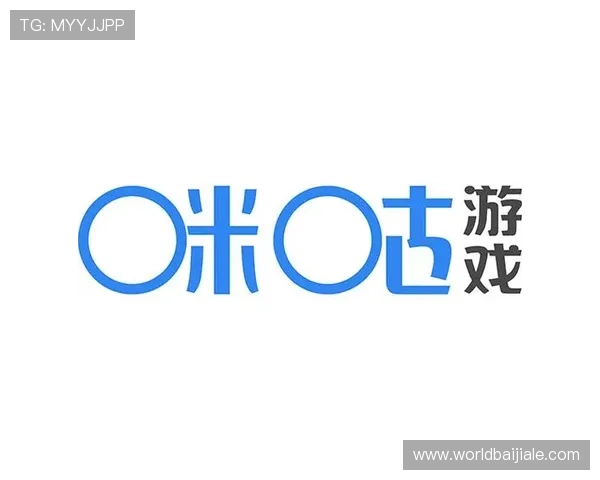亿德真人平台安全可靠，提供多样化真人游戏选择满足不同玩家的娱乐需求