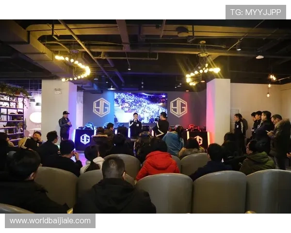 加入AG游乐城会员享受专属福利和优惠，打造属于你的专属虚拟娱乐空间与社交圈