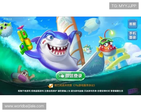 博鱼真人游戏用户评价与体验分享帮助新手快速上手游戏流程