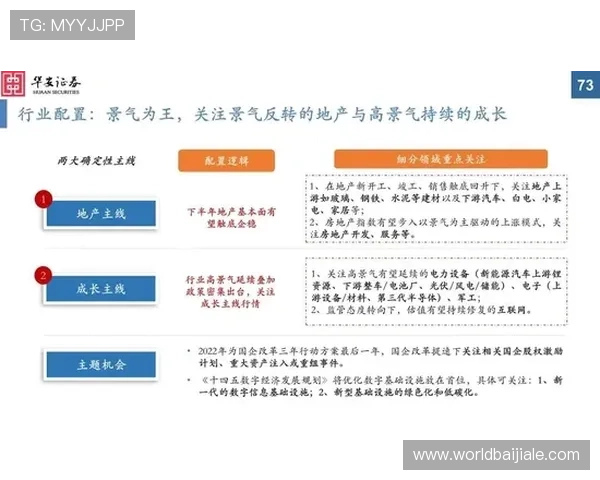 博佰百家乐高额返水政策解析，助你实现持续盈利的秘密
