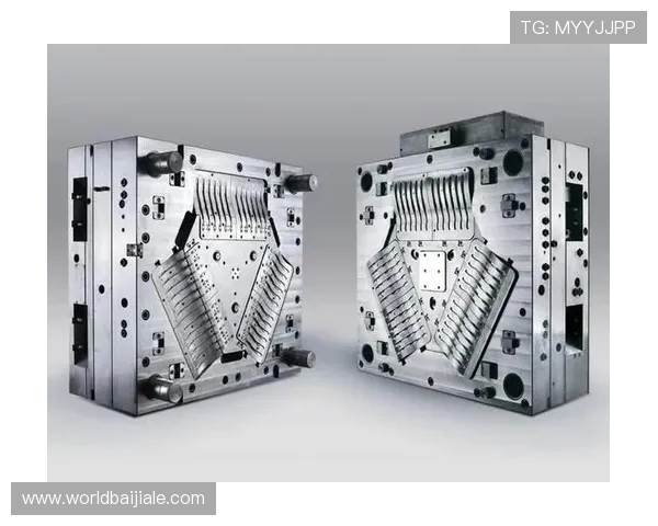 如何在ag九游会官方网站上快速注册账号并完成实名认证流程，提升游戏体验