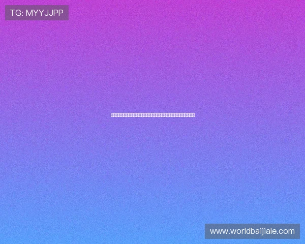 如何选择安全可靠的真人视讯赌场平台保障个人信息与资金安全的实用指南