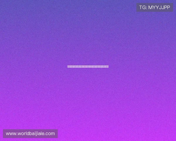 探索夺宝电子游戏的未来发展趋势,把握行业动态赢在起跑线上 探索夺宝电子游戏的未来发展趋势,把握行业动态赢在起跑线上