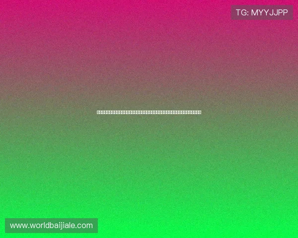 新爱体育开户下载官网最新版本下载安装指南,详细步骤帮助新手快速上手体育博彩与直播体验 新爱体育开户下载官网最新版本下载安装指南,详细步骤帮助新手快速上手体育博彩与直播体验