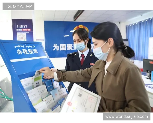 爱体育真人国际的技术创新与内容优化策略推动平台持续成长与用户满意度提升