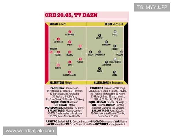 爱游戏意甲为玩家提供最新意甲比赛资讯与赛事直播全方位指南