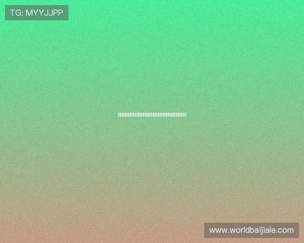 瓦力棋牌官网下载指南，详细步骤帮助新手轻松上手畅玩棋牌