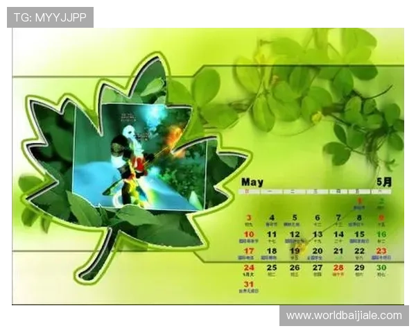 自定义轮盘设计技巧与实用指南帮助玩家打造个性化游戏体验