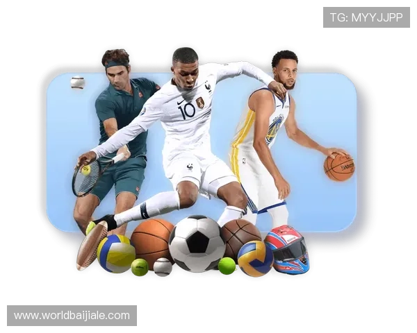 开云真人体育娱乐平台打造专业的体育竞猜环境和丰富的真人娱乐内容