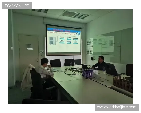 掌握百家樂技巧的关键策略与实战经验分享 掌握百家樂技巧的关键策略与实战经验分享