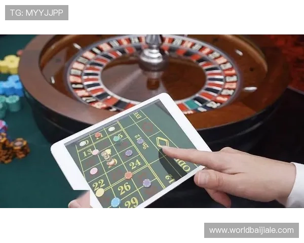 掌握百家乐打发策略让你在游戏中稳操胜券提升盈利能力的实用指南