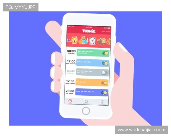 新手必看视讯游戏怎么玩才能避免常见错误提升游戏水平的方法