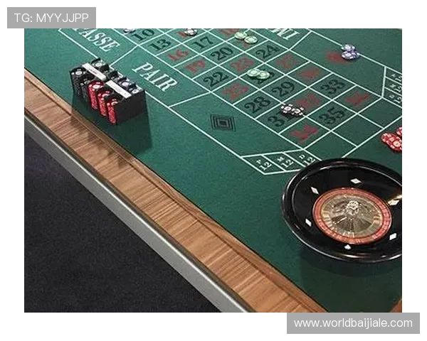 星空百家乐官网不断优化游戏界面与功能，带来更加流畅的线上百家乐娱乐体验