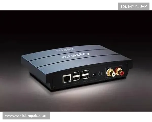 欧博真人首页网址官方入口,提供丰富多样的真人游戏选择与优质服务 欧博真人首页网址官方入口,提供丰富多样的真人游戏选择与优质服务