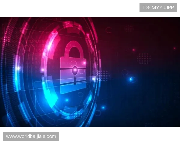 欧博真人官方网站最新登录入口,安全可靠保障玩家资金与信息安全 欧博真人官方网站最新登录入口,安全可靠保障玩家资金与信息安全