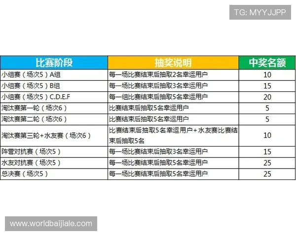 江南体育百家乐最新玩法介绍与技巧分析助你轻松赢取大奖