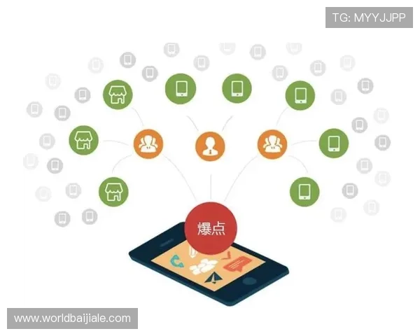 深入了解pa视讯集团官方平台的安全保障措施与用户隐私保护策略 深入了解pa视讯集团官方平台的安全保障措施与用户隐私保护策略