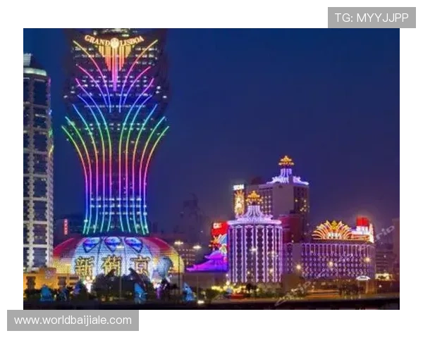 澳门新葡京百家乐官网多重安全措施保障玩家资金安全,放心投注无后顾之忧 澳门新葡京百家乐官网多重安全措施保障玩家资金安全,放心投注无后顾之忧