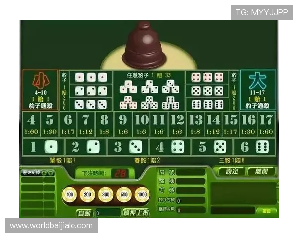 澳门百家乐网页版优惠活动不断,丰富奖励助你轻松赢取更多筹码 澳门百家乐网页版优惠活动不断,丰富奖励助你轻松赢取更多筹码