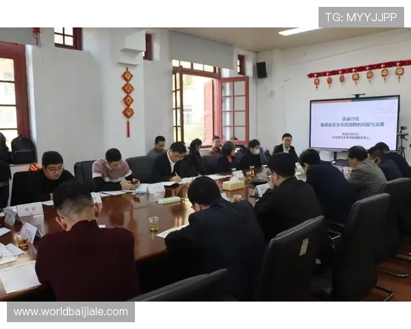 百家乐刷流水的合法性与安全性分析，玩家必知的风险与注意事项