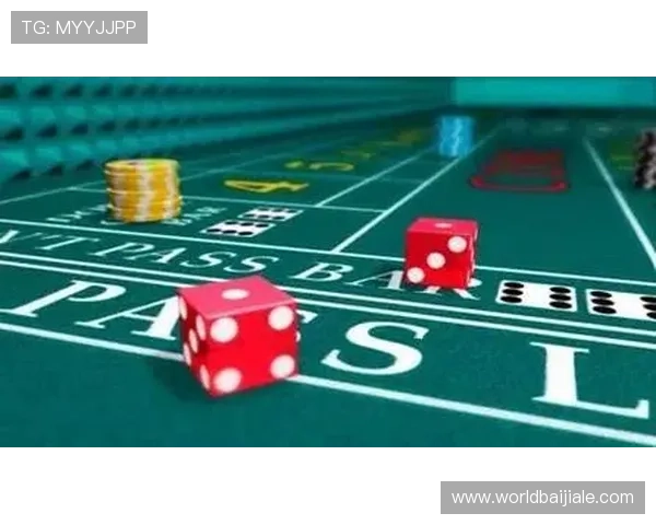 百家乐真人视讯游戏玩法详解让你轻松掌握赢取大奖的秘诀