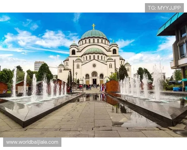 百家樂技巧全面解析:从入门到高手的实用指南 百家樂技巧全面解析:从入门到高手的实用指南