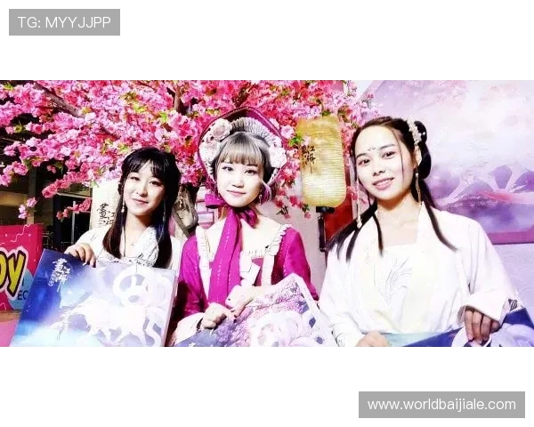 真人游戏平台官网2026最新资讯，掌握行业动态与最新优惠活动全攻略