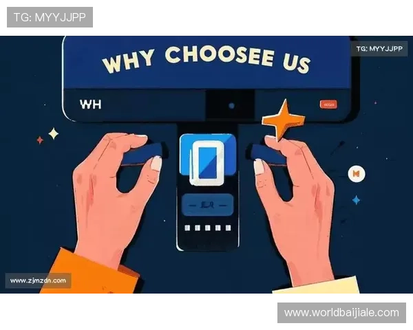 og视讯官方提供专业多语种客户服务，满足不同地区玩家的多样需求