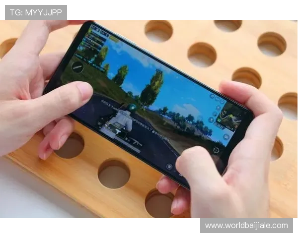 AG真人国际厅注册常见问题及解决方案,助你轻松开启精彩游戏体验 AG真人国际厅注册常见问题及解决方案,助你轻松开启精彩游戏体验