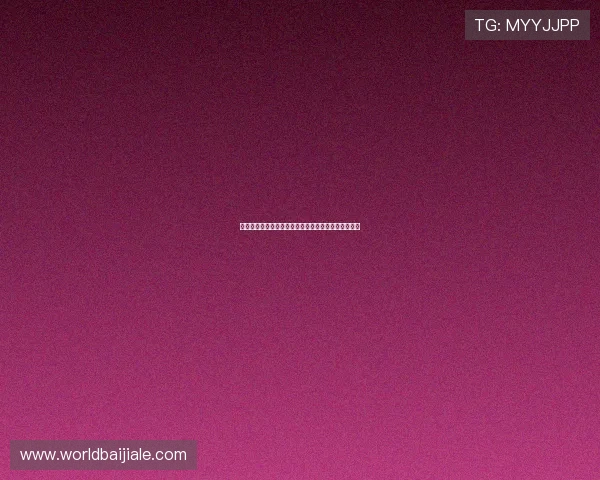 为何选择真人视讯线上开户？优势与安全保障全面解析